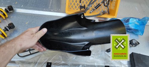 IMG_20230826_174234